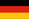 Deutsch